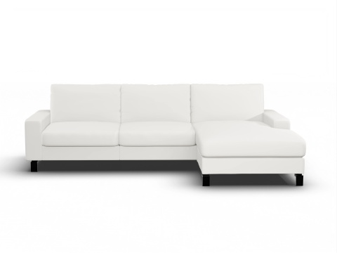Ecksofa LO Large R